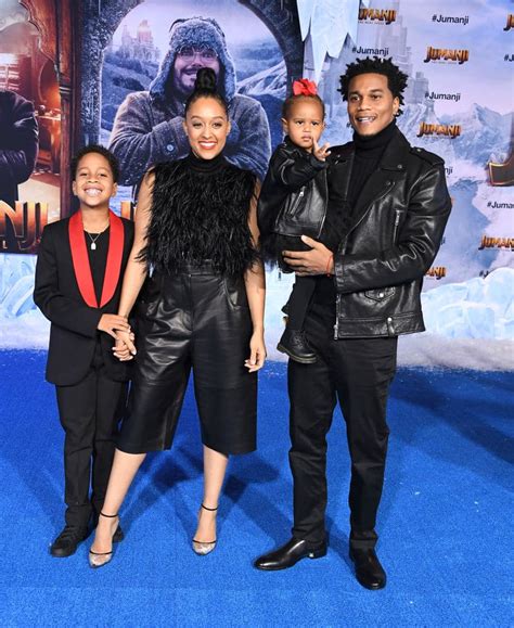 cory hardrict cheating|Cory Hardrict Demands Joint Custody Of Kids Amid Tia Mowry Divorce.